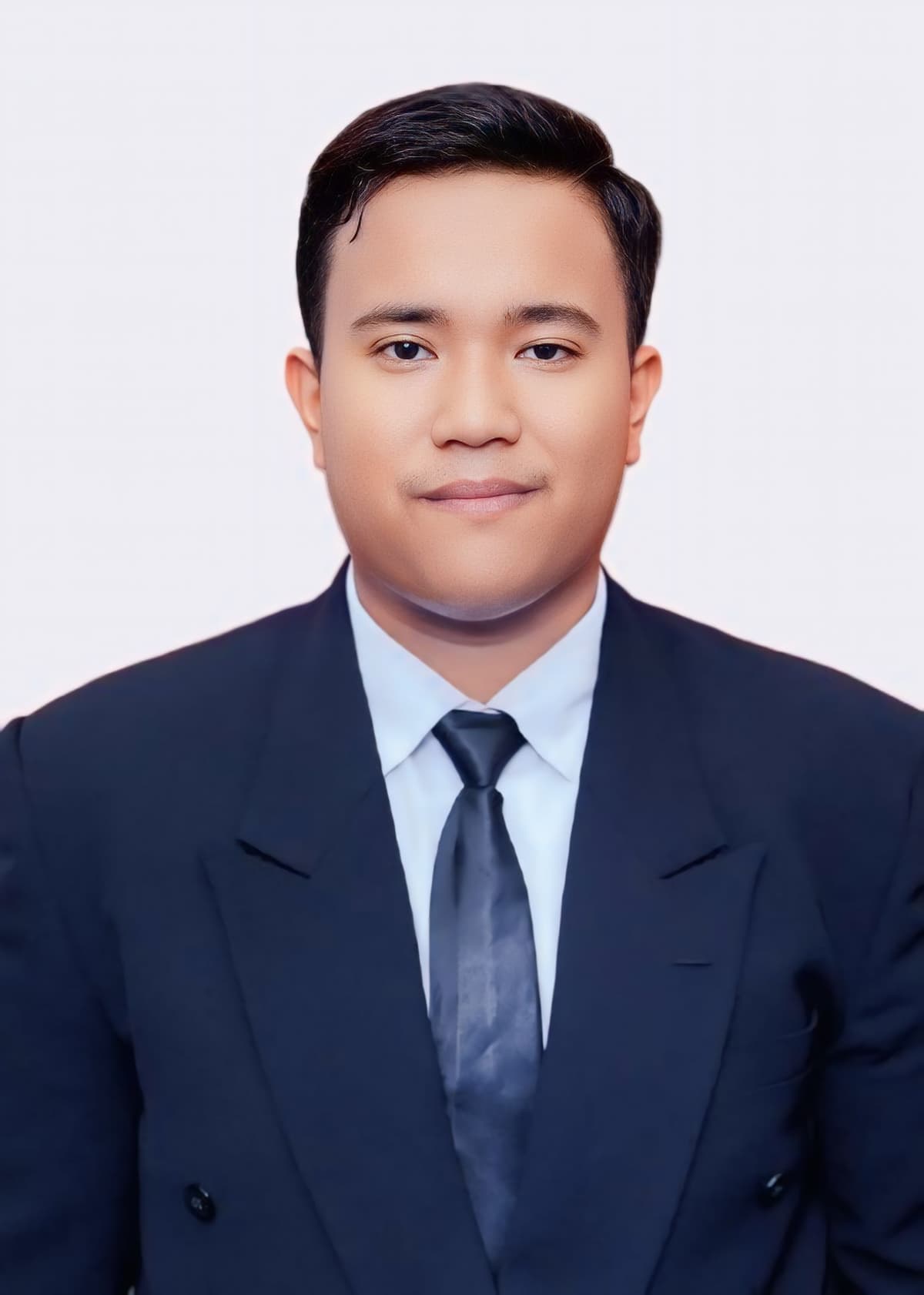 Anugerah Aidin Yotolembah